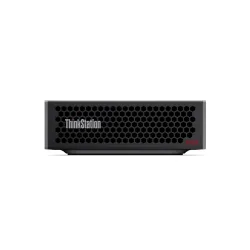 Lenovo THINKSTATION PGX 0199275169335