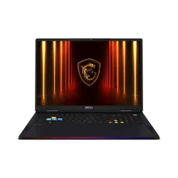 Msi RAIDER 18 HX AI A2XWJG-854XIT 4711377375931