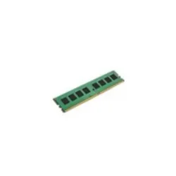 Kingston technology kvr26n19s6/8 memoria 8 gb 1 x 8 gb ddr4 2666 mhz