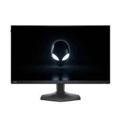 Dell Technologies ALIENWARE 500HZ GAMING MO AW2524HF 5397184821374