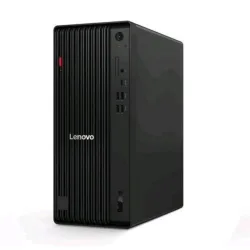 Lenovo M70T GEN6 0199272638865