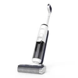 Tineco ifloor 5 breeze complete 2 in1 aspirapolvere lavapavimenti senza filo auto pulizia