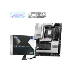 Msi PRO Z890-A WIFI 4711377259729