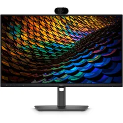 Dell Technologies DELL 24 VIDECONF MONITOR P2426HEB 5397184962916