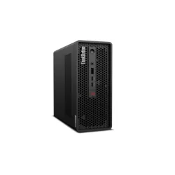 Lenovo P3 ULTRA G2 0199275922091