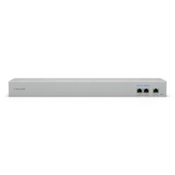 Ubiquiti wan switch usw-wan-rj45-eu