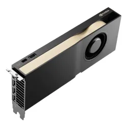 Pny rtx pro 4500 blackwell, rtx pro 4500, 32 gb, gddr7, 256 bit, 7680 x 4320 pixel, pci express x16 5.0
