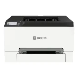 Xerox c240 a colori 2400 x 600 dpi a4 wi-fi