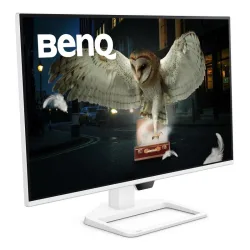 Benq EW270Q 4718755097492