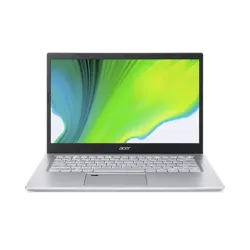 Acer aspire 5 a515-56-59rw intel® core? i5 i5-1135g7 computer portatile 39,6 cm (15.6\) full hd 8 gb ddr4-sdram 512 gb ssd