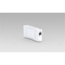 Epson c13t48u80n cartuccia d\`inchiostro 1 pz originale nero opaco