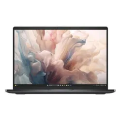 Dell Technologies DELL PRO 14 PREMIUM PA14250 - NO AC 5397321000464
