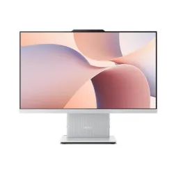 Lenovo ideacentre aio 24akp10 amd ryzen? 7 60,5 cm (23.8\) 1920 x 1080 pixel pc all-in-one 16 gb ddr5-sdram 1 tb ssd windows 11
