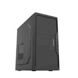 Yashi PC GENIO 22L MT U5 INTEL ULTRA 5 8GB/512GB WINDOWS 11 PRO (YY51551) 8056994446456