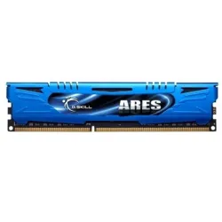 G.skill ares f3-2133c10d-16gab memoria 16 gb 2 x 8 gb ddr3 2133 mhz