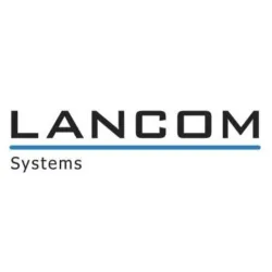 Lancom systems 61405 licenza per software/aggiornamento 1 licenza/e