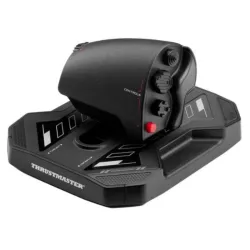 Sol-r 6 throttle - pc