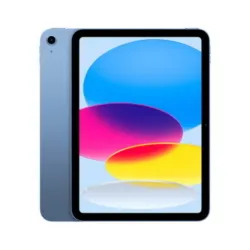 Apple ipad 2025 11 128gb wi-fi europa blue