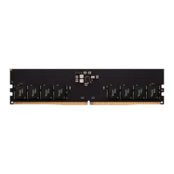 Team group elite ted516g4800c4001 memoria 16 gb 1 x 16 gb ddr5 4800 mhz