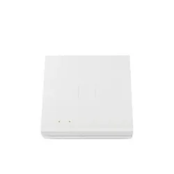 Lancom systems lx-6400 3550 mbit/s bianco supporto power over ethernet (poe)
