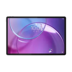 Lenovo ZAHD0616SE TABLET TAB-PRO 13" 3.5K 8/256 WIFI METALLO 144HZ QUALCOMM + PEN 0199273487875