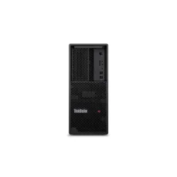Lenovo P3 TOWER G2 0199275921827
