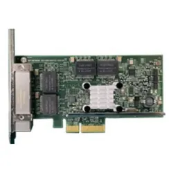 Fujitsu py-la284 scheda di interfaccia e adattatore interno rj-45