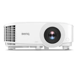 Benq MH560C 4718755099199