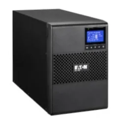 Eaton 9sx 1000i ups 1000 va 900 w 7 prese