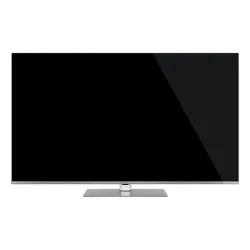 Panasonic tv 65 pan 4k uhd smart tivo lan dvt2 dvbs2 hdr10 italia piede