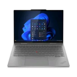 Lenovo X1 2-IN-1 G10 0198158097918
