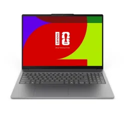 Lenovo ideapad slim 5 16iph11 copilot+ pc intel core ultra 5 322 computer portatile 40,6 cm (16\) wuxga 16 gb ddr5-sdram 1 tb