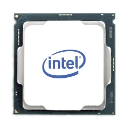 Lenovo 4xg7a72949 cpu intel xeon silver 4310 2.1ghz 12 core 24 thread cache 18mb socket fclga4189 tdp 120w
