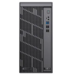 Adj pc u7 32g 2tb h810 vga w11p t&m u7-265 ddr5 vga5060-16 revenant 24l