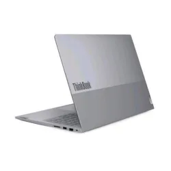 Nb ai pc lenovo thinkbook 16-irl g9 21us00evix 16wuxga ips ag core5-210h 16ddr5 512ssd freedos