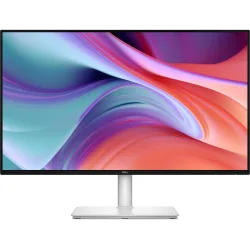 Dell 27 plus monitor - s2725hsm