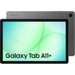 Samsung GALAXY TAB A11+ 5G 128GB EE 8806097859963