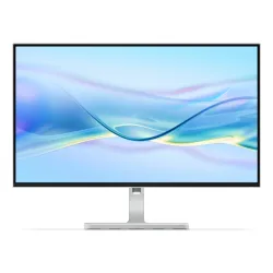 Lenovo L27H-4A 0199274165383