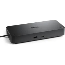Dell Technologies DELL PRO SMART DOCK - SD25 5397184961766