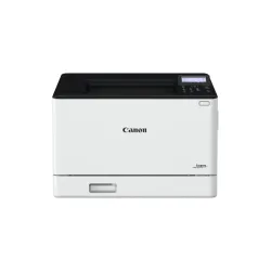 Canon i-sensys lbp673cdw ii a colori 1200 x 1200 dpi a4 wi-fi