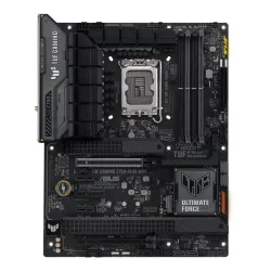 ASUS TUF GAMING Z790-PLUS WIFI Intel Z790 LGA 1700 ATX (TUF GAMING Z790-PLUS WIF