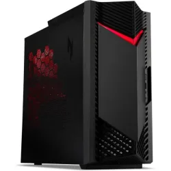 Pc u7 265f 16gb ssd 1tb w11p wifi i7-14700f acer n50-656 rtx 5050