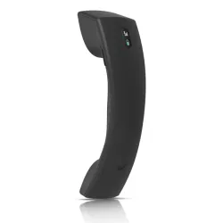 Ubiquiti unifi - ersatzhorer fur voip-telefon