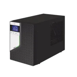 Legrand keor asi spe tower 750va gruppo di continuita` ups a linea interattiva 0.75 kva 600w 6 prese ac