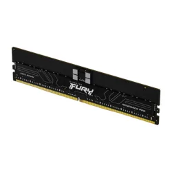 Kingston ram fury renegare pro 16gb ddr5 dimm 5600mt exx cl36
