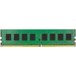 Kingston 16GB 3200MHZ DDR DIMM 1RX8 0740617310863