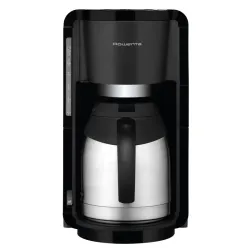 Rowenta ct3818 automatica/manuale macchina da caffè con filtro
