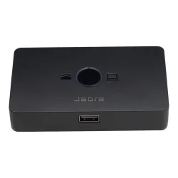 Jabra 1950-79 accessorio per cuffia adattatore di interfaccia