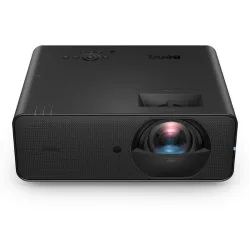 Benq LH860ST 4718755096686