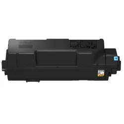 Kyocera tk-1260 cartuccia toner 1 pz originale nero